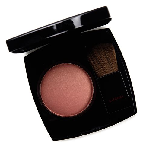 contraste blush review